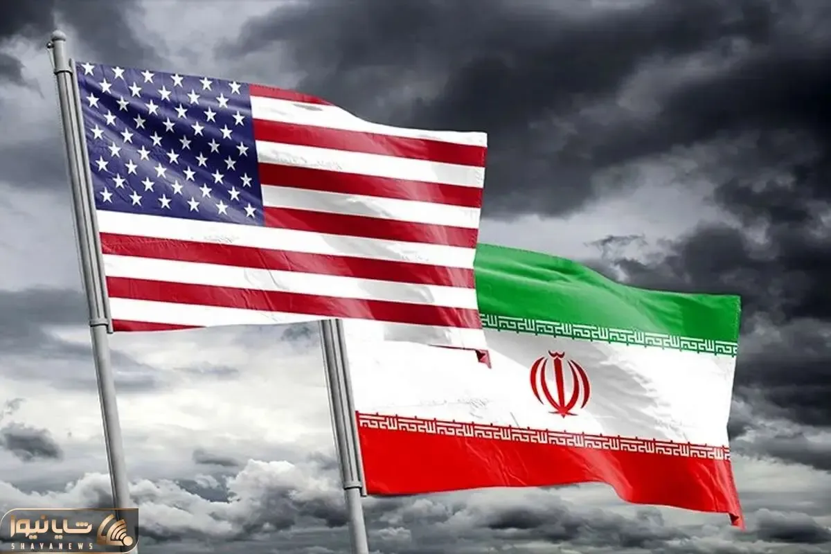 هشدار مقامات آمریکایی: ۴۸ ساعت آینده با ایران سرنوشت‌ساز است!
