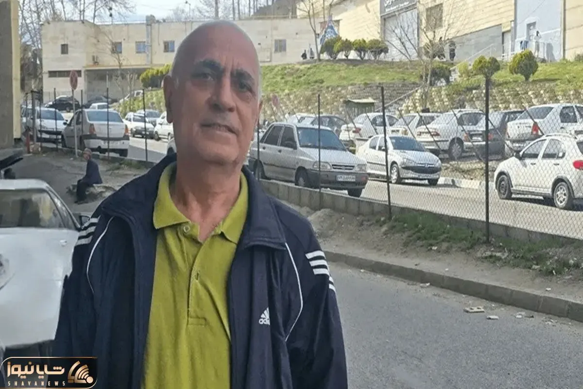 علت دستگیری مشاور میرحسین موسوی