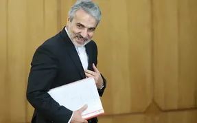 رتبه بندی معلمان در دولت آینده تصویب می شود؟