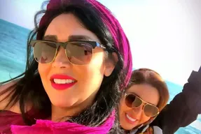 عکس خصوصی و 