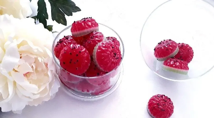 طرز تهیه 