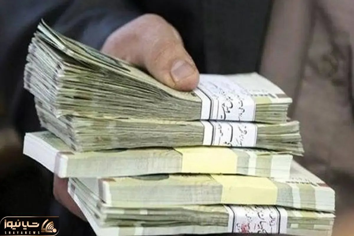 دستمزد سال آینده کارگران کی مشخص می شود؟