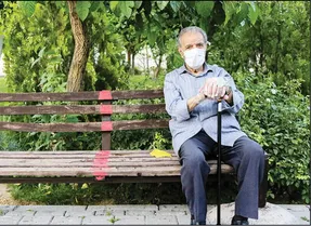 چه خبر از افزایش حقوق بازنشستگان تامین اجتماعی؟