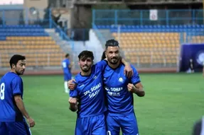 سپاهان گزینه پرسپولیس را می خواهد؛ رودست محرم به یحیی!