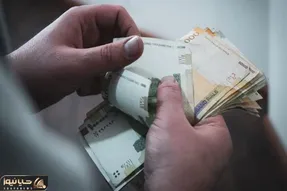 آخرین جزئیات همسان‌ سازی حقوق کارمندان اعلام شد