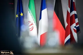 ایران بر لبه تیغ اسنپ‌بک؛ مذاکرات از سر گرفته می شود؟