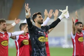 بدترین کابوس یحیی و پرسپولیس در فصل جدید لیگ برتر