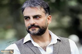 آواز احساسی؛ حامد کمیلی چرا این همه وقت ملتو از صداش محروم کرده تو کنسرت خوند شاهکار