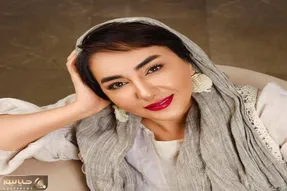 اولین رونمایی از قبل و بعد 4 خواهر زیبای هانیه توسلی؛ فاصله این دو تصویر 25 سال است
