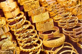 پیش‌بینی رئیس اتحادیه؛ طلا گران باز هم می‌شود