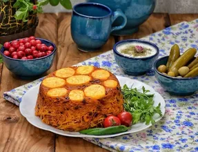 7 راز خوشمزه تر شدن ماکارونی؛ چه کار کنیم که رشته هاش سفت یا خمیر نشه؟