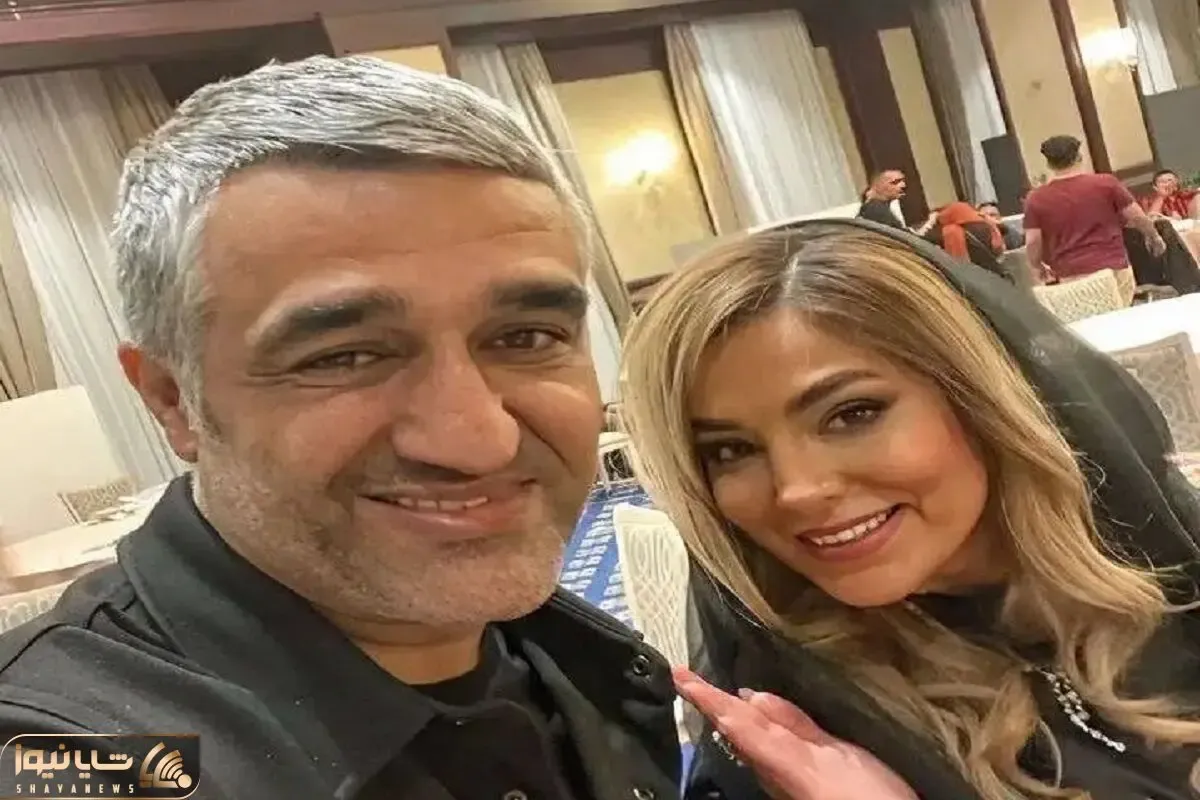 سلیقه سلبریتی؛ به سیس پژمان جمشیدی نمیومد یه همچین  خونه ای داشته باشه نظرم عوض شد