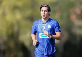سورپرایز سرمربی استقلال برای هوادار خبرساز