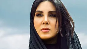 لیلا بلوکات و عشقی که بفشاری اش می میرد!