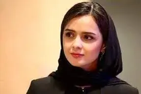 ترانه علیدوستی در ورزشگاه آزادی