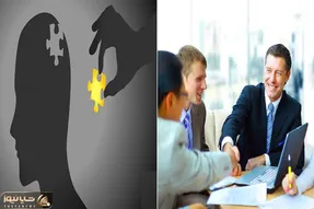 چگونه افراد را قانع کنیم؟ / اینجوری فشنگی مخ هر احدالناسی رو زدی طوری که خودشم نفهمه!