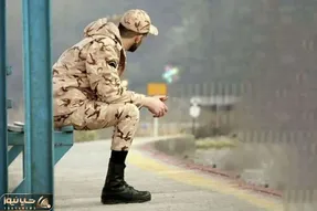 مشمولان تیر ۱۴۰۴ کی اعزام می شوند؟