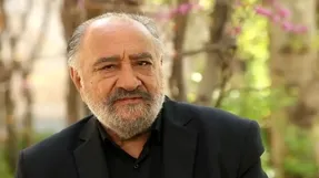انتقاد تند داریوش ارجمند به زنان وزنه بردار + ویدئو