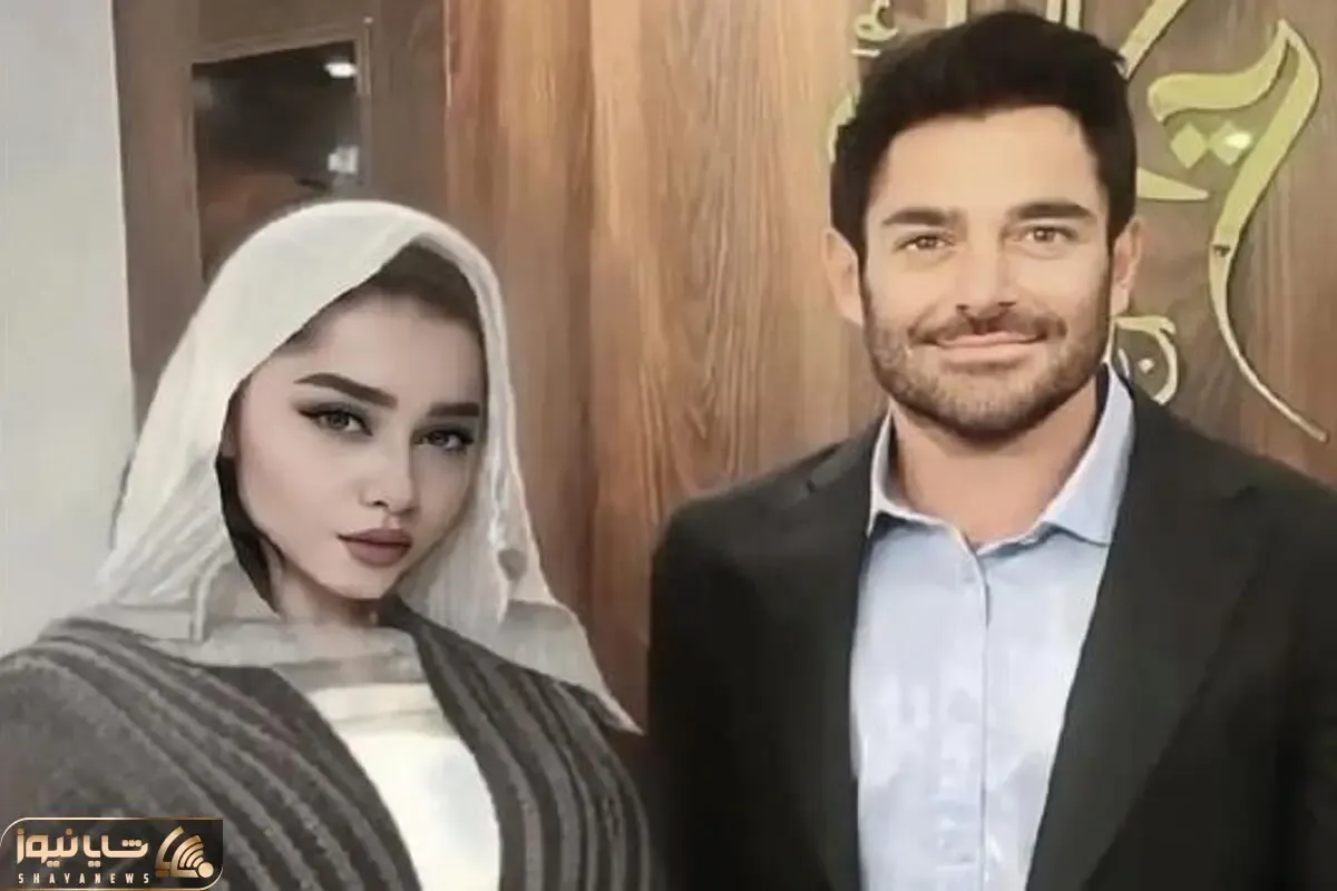 آواز احساسی؛ گلزار خوندنش جوریه که انگار با رفیقش میحرفه موزیک نبود باورت نمیشد آهنگه