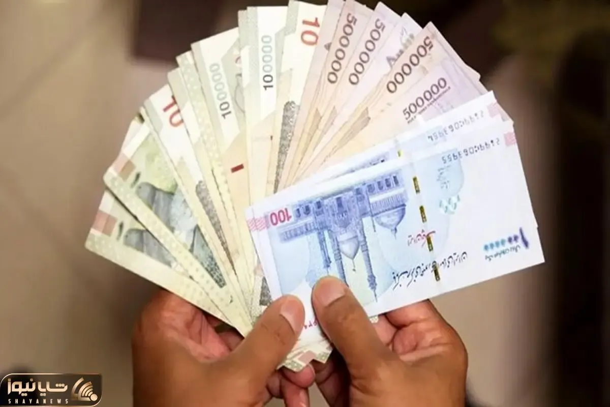 آخرین خبر ها از صدور احکام متناسب سازی حقوق بازنشستگان سه شنبه 24 مهر