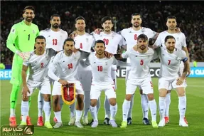 جنگ جناح راست تیم ملی برای جام جهانی؛ قلعه‌نویی در آتش انتخاب‌