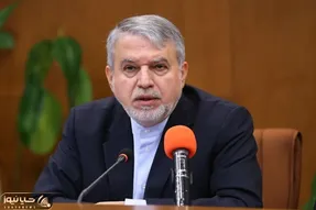پیشنهاد جنجالی صالحی امیری؛ تعطیلی تابستانی در راه است؟