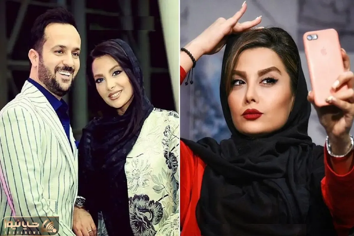 فیگور یه وَری 