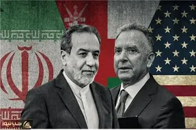 مذاکرات جدید ایران و آمریکا پیچیده‌تر از دوره‌های قبل