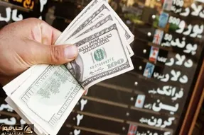 یک اتفاق مهم در بازار ارز؛ سیگنال ریزش دلار صادر شد؟