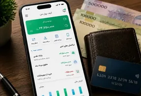 واریز یک میلیون تومان به کیف پول کارمندان دولت