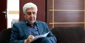 فرهاد رهبر کیست و چه سمتی در کابینه رئیسی می‌گیرد؟