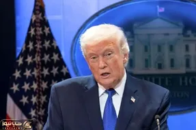 ترامپ عملیات «پروژه آزادی» را تعلیق کرد