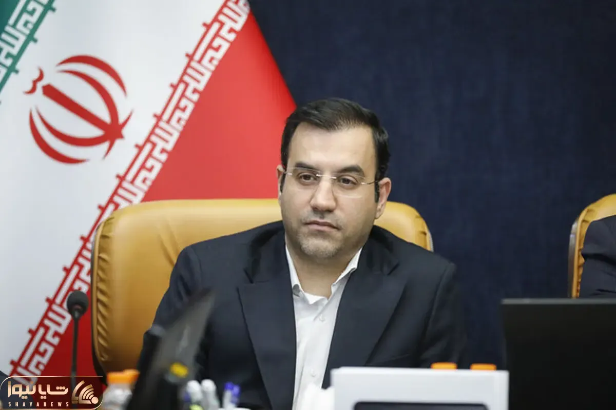 سرپرست تأمین اجتماعی از همه چیز گفت به جز زمان پرداخت مطالبات بازنشستگان