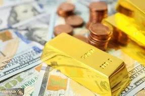 قیمت دلار، طلا و سکه امروز یکشنبه ۱۴ تیر ۱۴۰۵؛ بازار در تعطیلی قفل شد