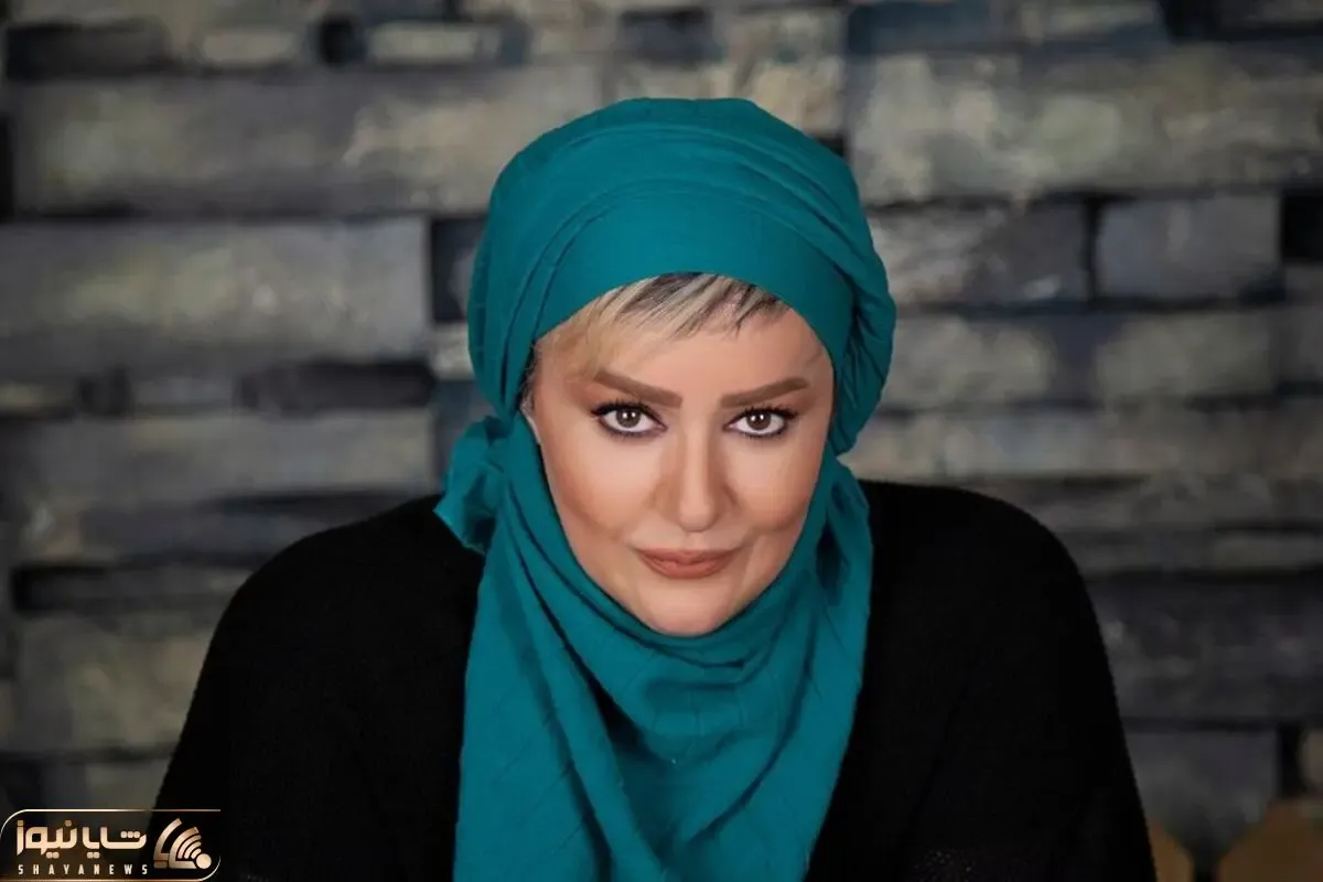 (عکس) استوری عجیب نعیمه نظام دوست برای مهدی طارمی