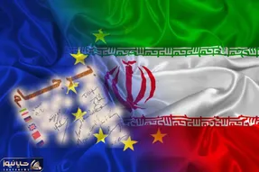چراغ اول برجام روشن شد؛ آزادی نمازی ها در ازای هفت میلیارد دلار