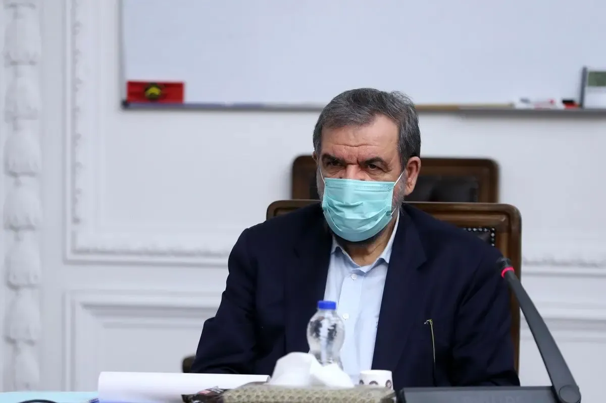 قانون ارز دیجیتال ۳ تا ۴ ماه آینده تدوین می‌ شود!