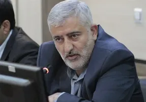 با اجرای رتبه بندی حقوق معلمان چند درصد زیاد می شود؟