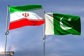 واکنش پاکستان به تهدیدات نظامی ترامپ علیه ایران