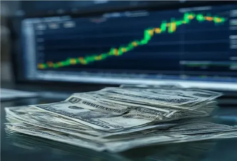 پیش‌ بینی قیمت دلار فردا پنجشنبه 9 مهر؛ دلار 260 هزار تومان را میبیند؟