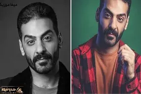 آواز احساسی؛ حمید رخشنده با چشمای پر از احساس دلربا آهنگ تو هم چی می بی قراری رو خوند