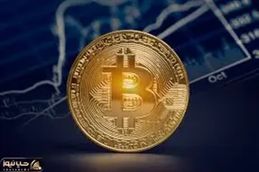 سیگنال پراکنی مهم از بیت کوین!!