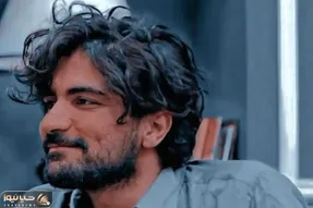 آواز احساسی؛ عرفان طهماسبی این آهنگ رو انقدر لطیف و زیبا خوند که همه مات و مبهوتن