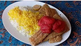 طرز تهیه 
