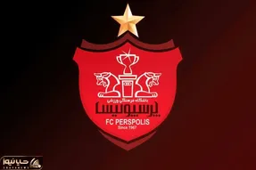تغییر مهم در ترکیب پرسپولیس مقابل با سپاهان