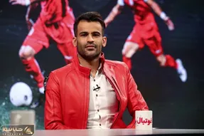 عیسی آل کثیر به پرسپولیس برنمی گردد کجا می رود؟