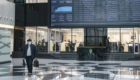 چند خبر مهم و تاثیر گذار بر بورس امروز یکشنبه 10 اسفند 99
