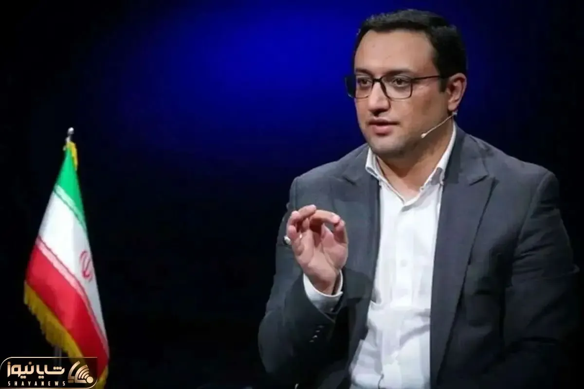 مشاور قالیباف: شانسی برای توافق با آمریکایی که اسراییل آن را هدایت می کند وجود ندارد