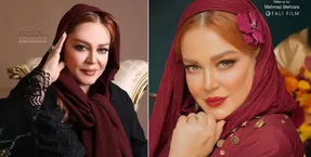تیپ پلنگی 