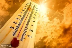 گرمای هوا چهارشنبه و پنج شنبه کل کشور را تعطیل کرد؟